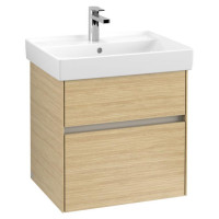 app.product-showproduct-thumb