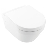 app.product-showproduct-thumb