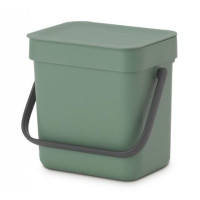 app.product-showproduct-thumb