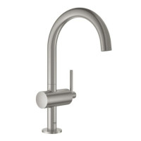 app.product-showproduct-thumb