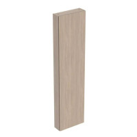 app.product-showproduct-thumb