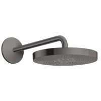 app.product-showproduct-thumb