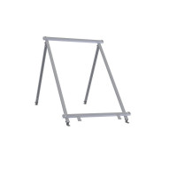 app.product-showproduct-thumb