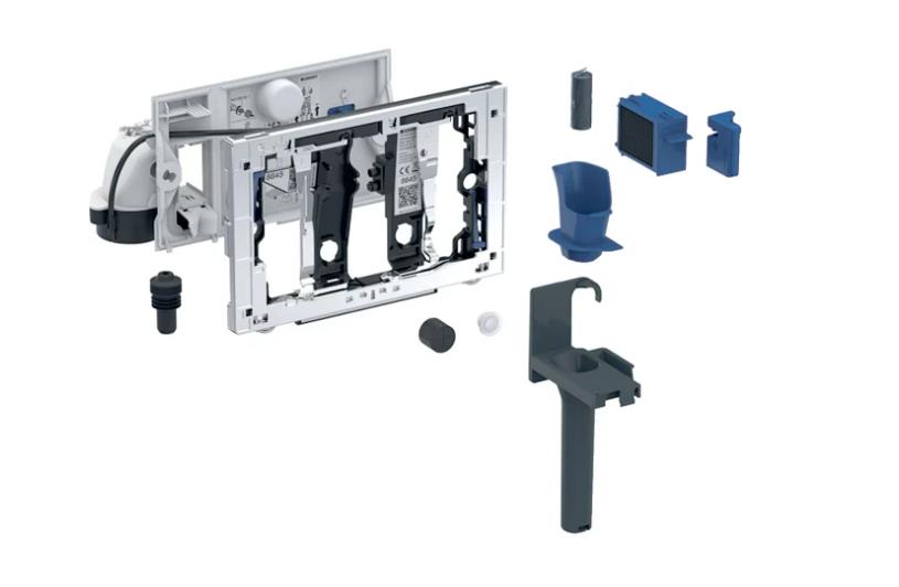 Изображение продукта