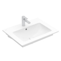 app.product-showproduct-thumb