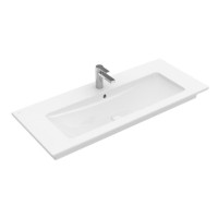 app.product-showproduct-thumb