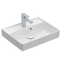 app.product-showproduct-thumb