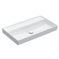 app.product-showproduct-thumb