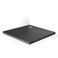 app.product-showproduct-thumb