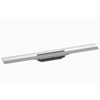 app.product-showproduct-thumb