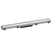 app.product-showproduct-thumb