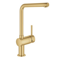 app.product-showproduct-thumb