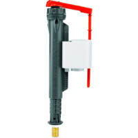 app.product-showproduct-thumb