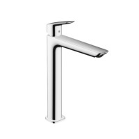 app.product-showproduct-thumb