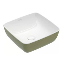 app.product-showproduct-thumb