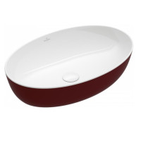 app.product-showproduct-thumb