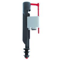 app.product-showproduct-thumb