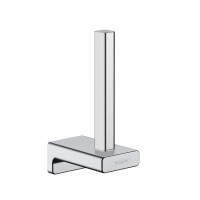 app.product-showproduct-thumb