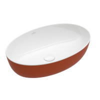 app.product-showproduct-thumb