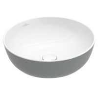 app.product-showproduct-thumb