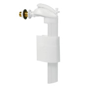 app.product-showproduct-thumb