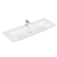 app.product-showproduct-thumb