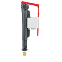 app.product-showproduct-thumb