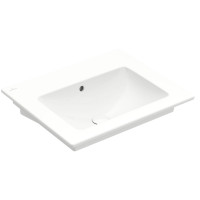 app.product-showproduct-thumb