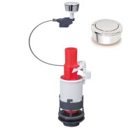 app.product-showproduct-thumb