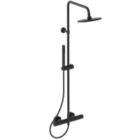 app.product-showproduct-thumb