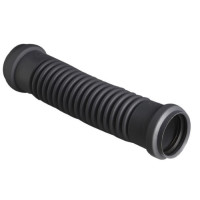 app.product-showproduct-thumb