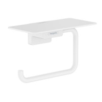 app.product-showproduct-thumb