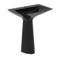 app.product-showproduct-thumb