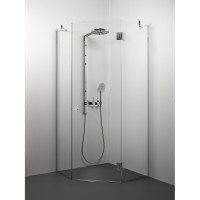 app.product-showproduct-thumb