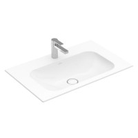 app.product-showproduct-thumb