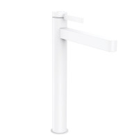 app.product-showproduct-thumb