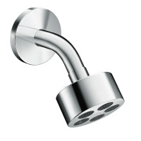 app.product-showproduct-thumb