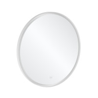 app.product-showproduct-thumb