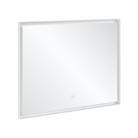 app.product-showproduct-thumb