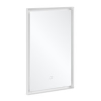 app.product-showproduct-thumb