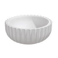 app.product-showproduct-thumb