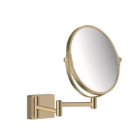 app.product-showproduct-thumb