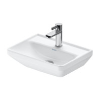 app.product-showproduct-thumb