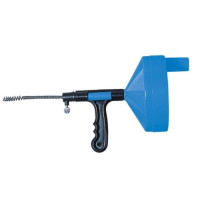 app.product-showproduct-thumb