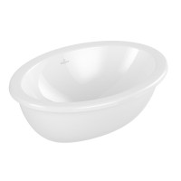 app.product-showproduct-thumb