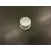 app.product-showproduct-thumb