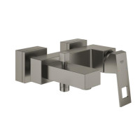 app.product-showproduct-thumb