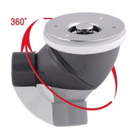 app.product-showproduct-thumb