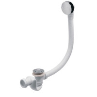 app.product-showproduct-thumb