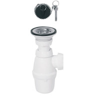 app.product-showproduct-thumb